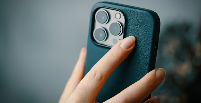 Up To 40% Off latest Creations