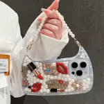 Silicon Phone Cases For iPhone 15 Pro Max